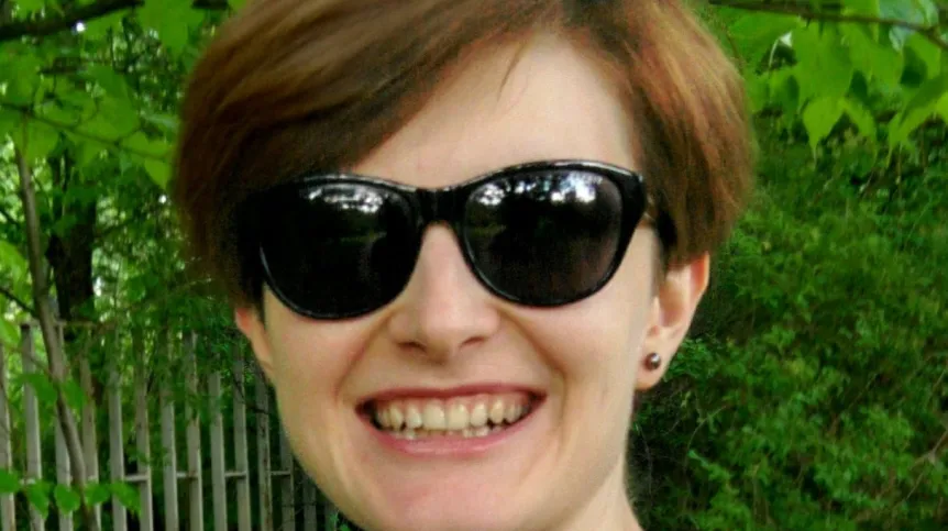 Źródło: materiały prasowe