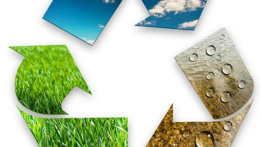 Fot. Fotolia