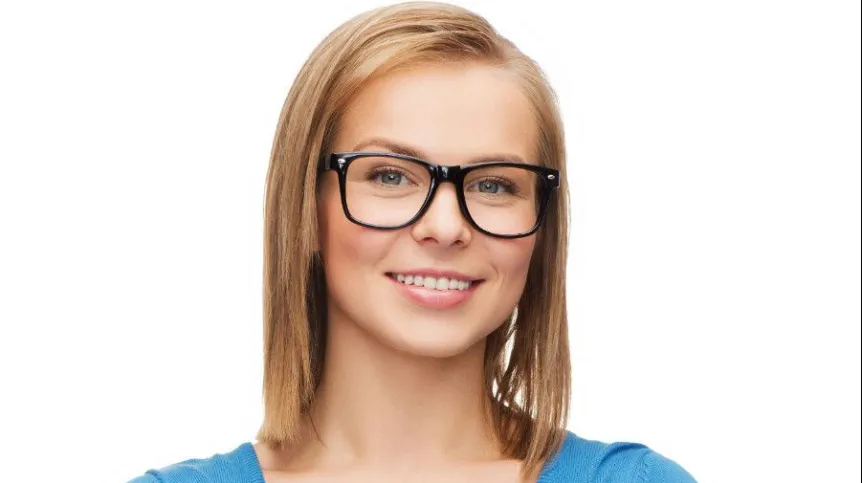 Fot. Fotolia