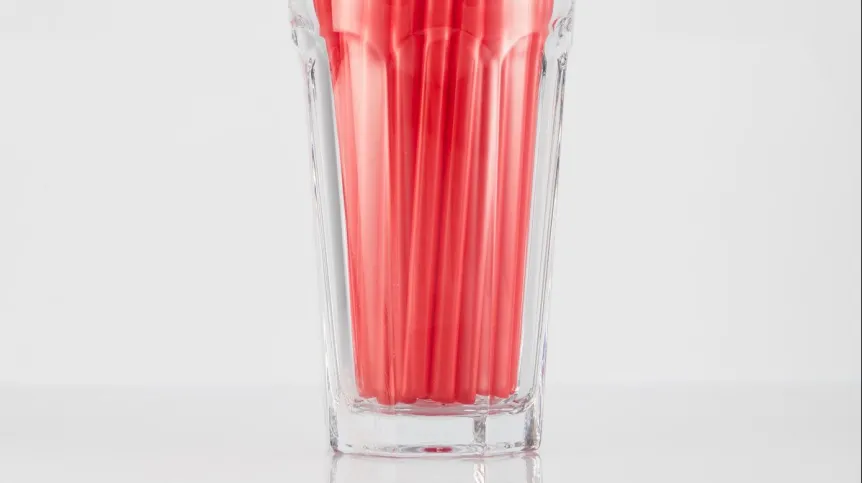 Fot. Fotolia