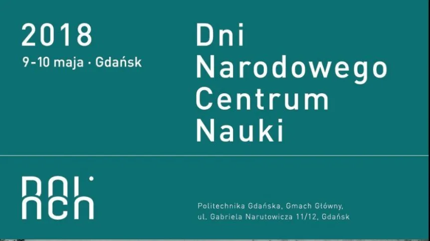 Źródło: www.ncn.gov.pl