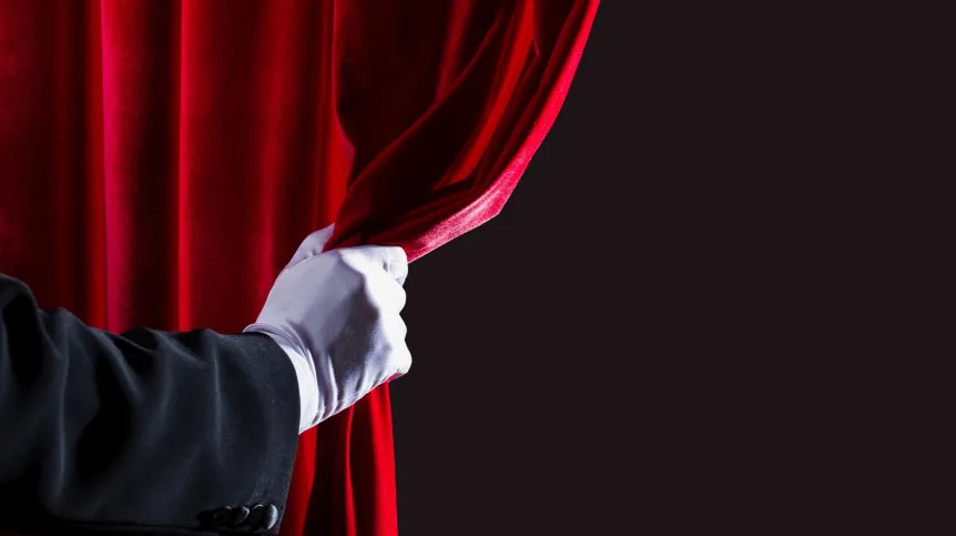 Fot. Fotolia