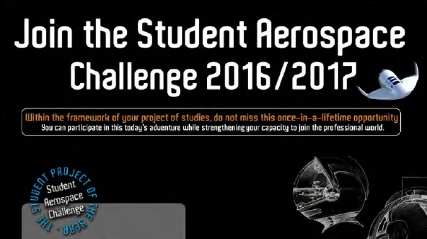 fot. strona organizatora konkursu