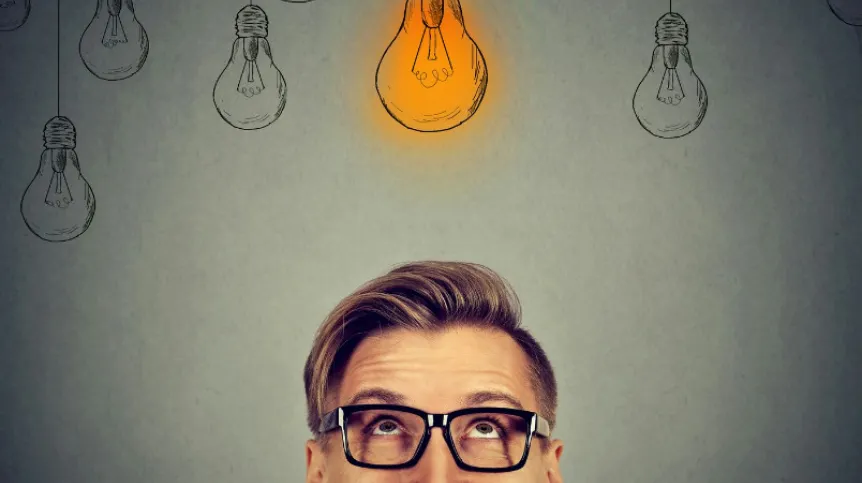 Fotolia