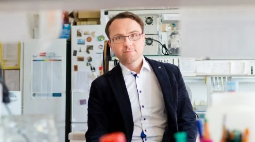 Żródło: FNP, Fot. OneHD