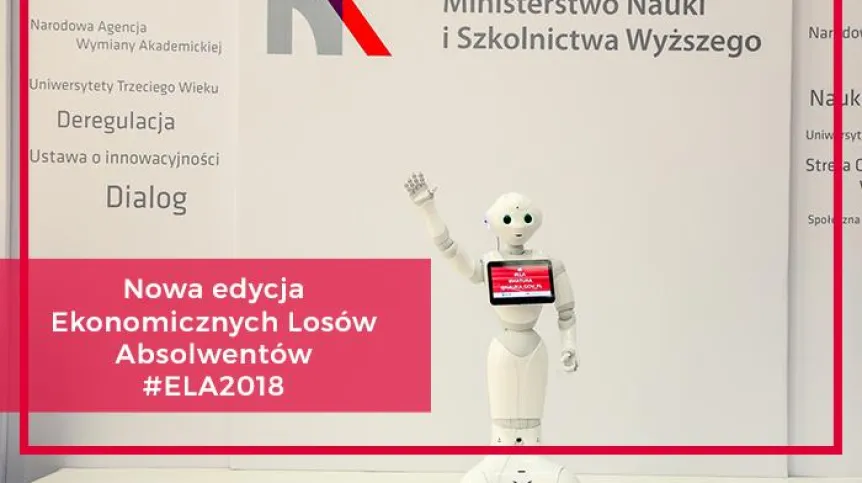 Źródło: nauka.gov.pl