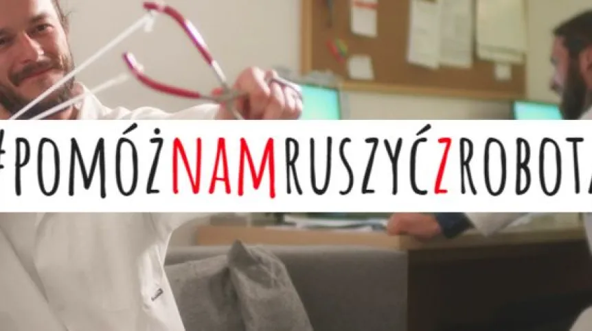 Fot. materiały prasowe