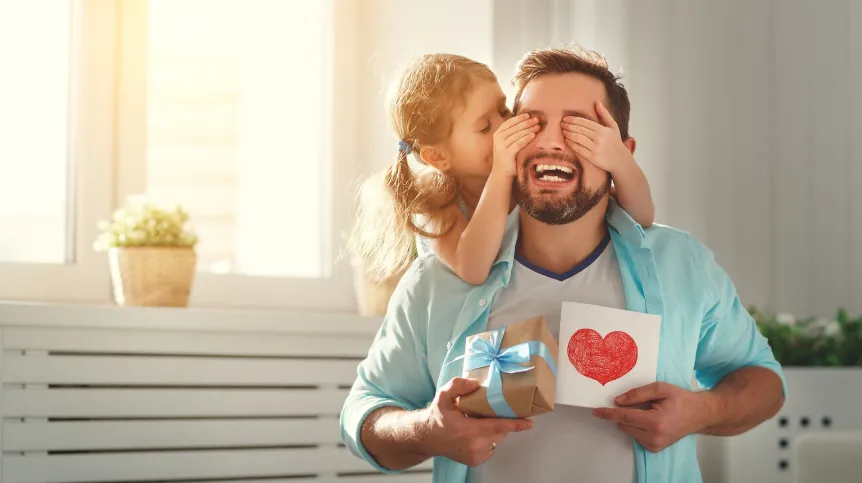 Fot. Fotolia