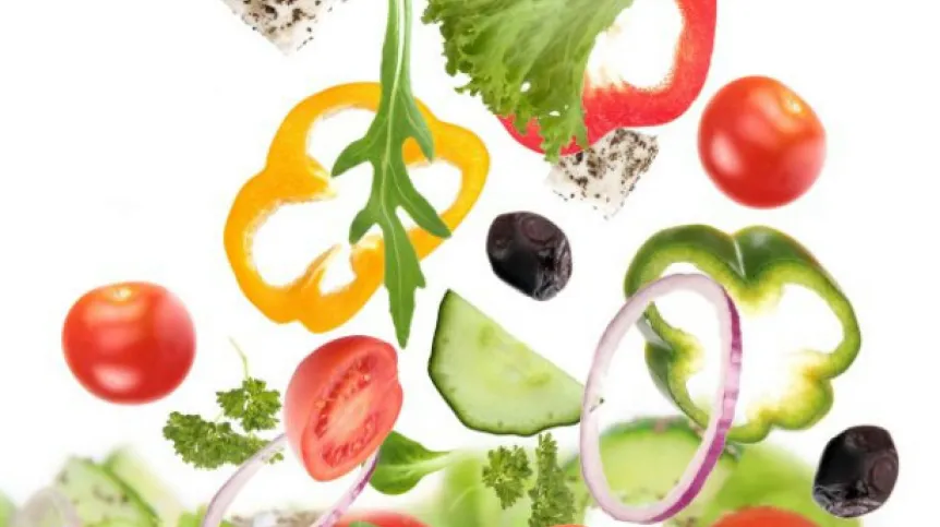 Fot. Fotolia