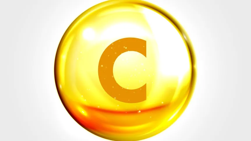 Fot. Fotolia