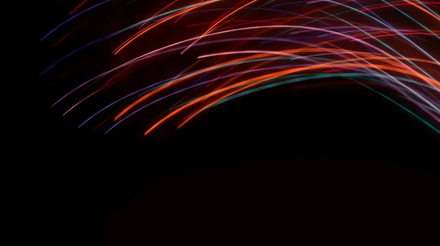 Fot. Fotolia