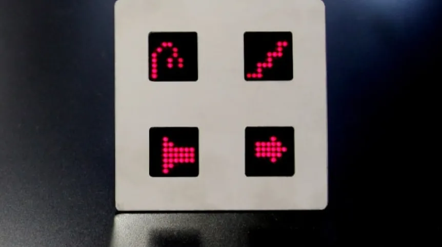 Źródło: Uniwersytet Śląski