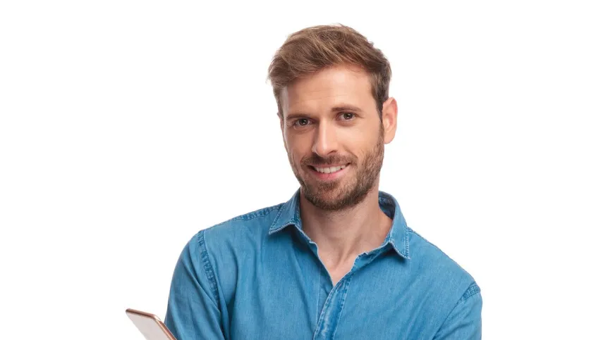 Fot. Fotolia