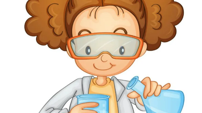 Fot. Fotolia