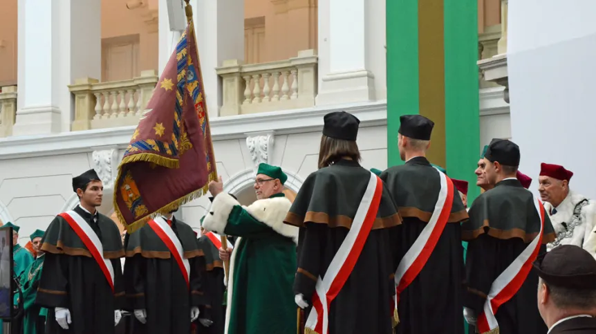 Źródło: Politechnika Warszawska