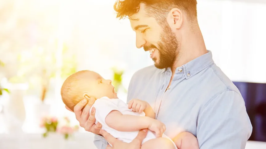 Fot. Fotolia