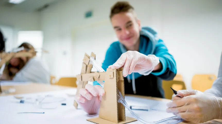 źródło - organizator