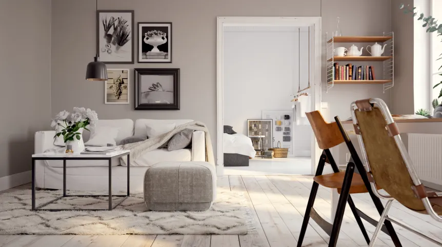 Fot. Fotolia