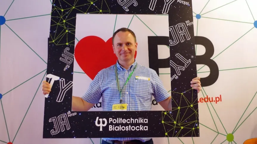 Źródło: materiały zgłoszeniowe Konkursu Popularyzator Nauki