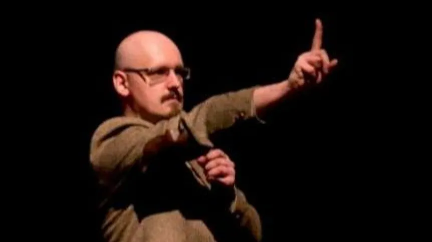 Źródło: materiały zgłoszeniowe Konkursu Popularyzator Nauki