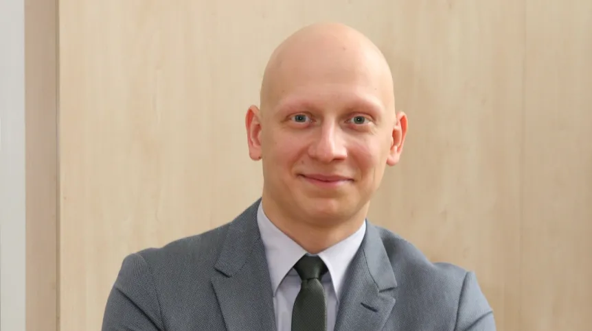 Źródło: Uniwersytet w Białymstoku