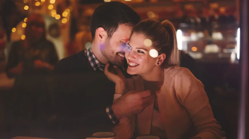 Fot. Fotolia
