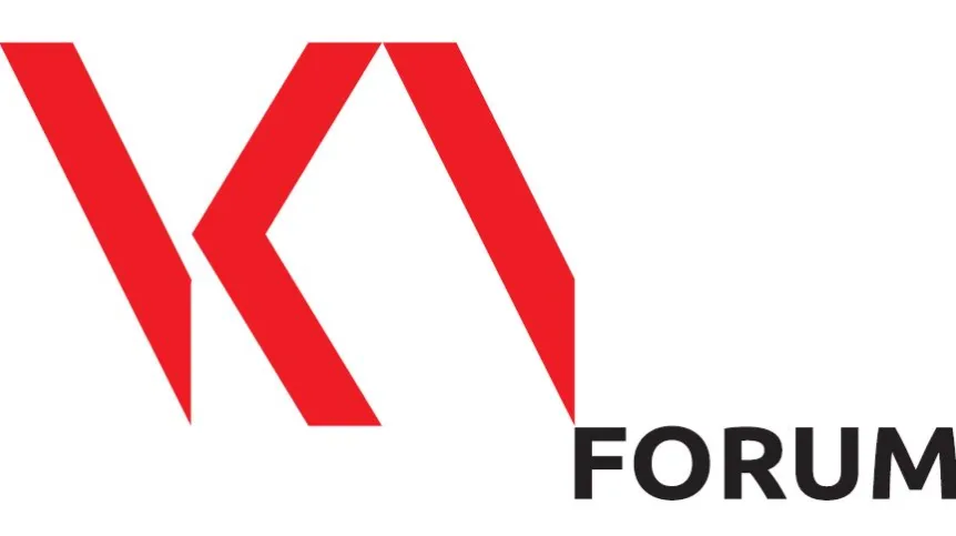 Fot. materiały prasowe