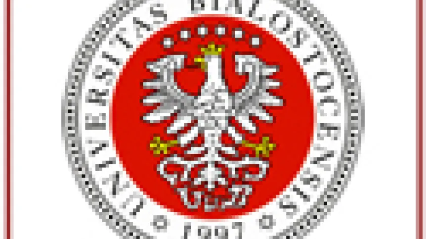 Popielnice (naczynia z kośćmi zmarłych) wkopane jedna w drugą, umieszczone pomiędzy kamieniami w kurhanie. Foto: P. Szymański