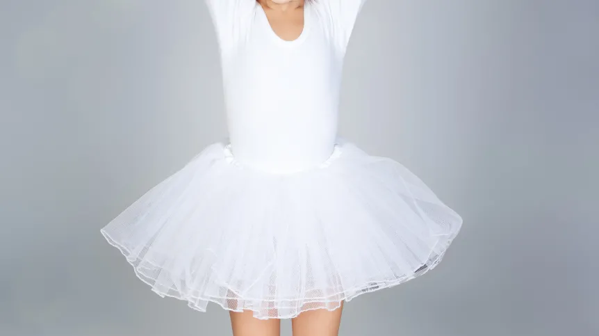 Fot. Fotolia