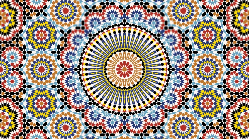 Fot. Fotolia