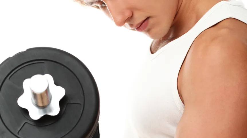 Sergejs Rahunoks - Fotolia Sergejs Rahunoks - Fotolia / Sergejs Rahunoks