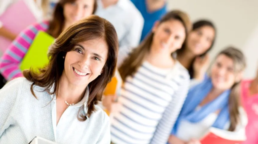 Foto: Fotolia