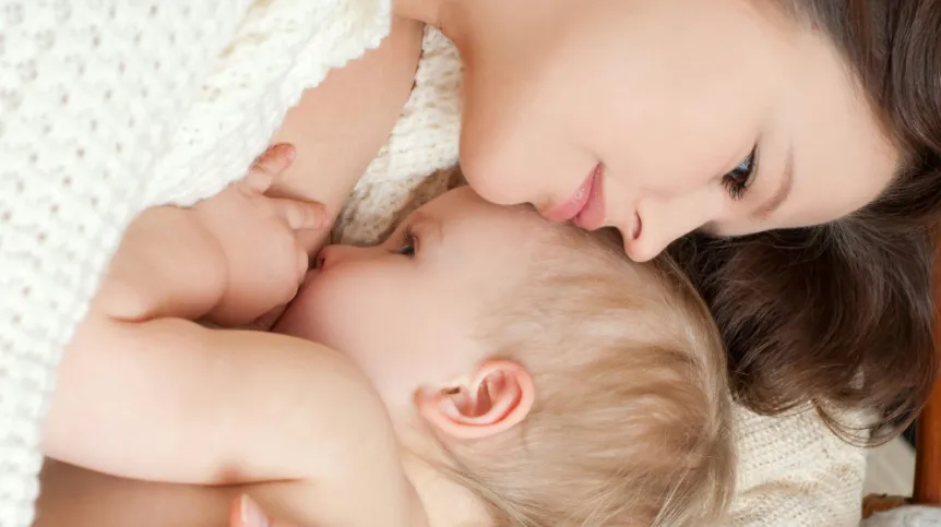 Foto: Fotolia