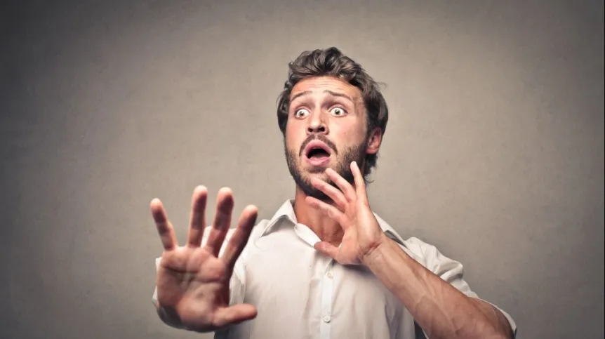 Foto: Fotolia