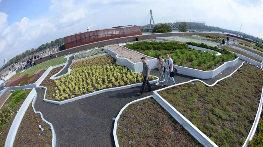 Fot. PAP/ Jacek Turczyk 30.08.2014