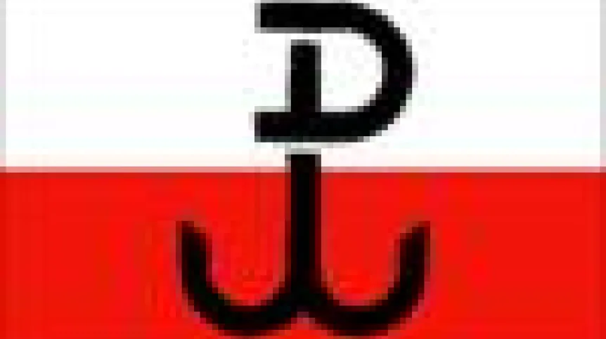 180px-Flaga_PPP.png
