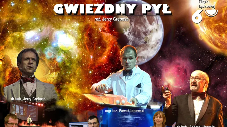 Fot. materiały prasowe