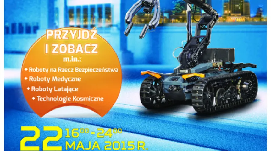 Żródło: materiały prasowe PIAP