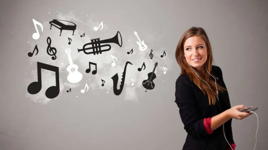 Fot. Fotolia