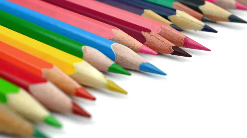 Fot. Fotolia