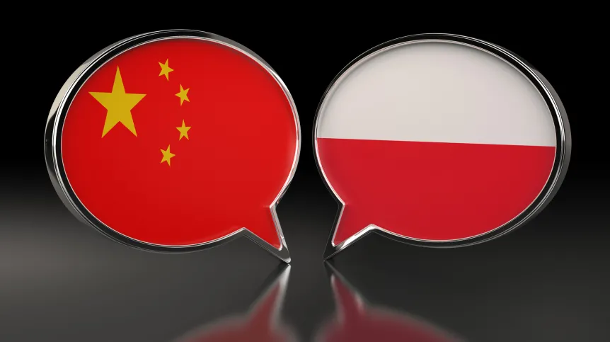 Źródło: Fotolia