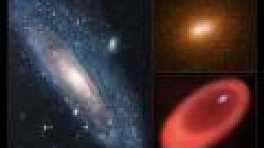 kosmos.jpg
