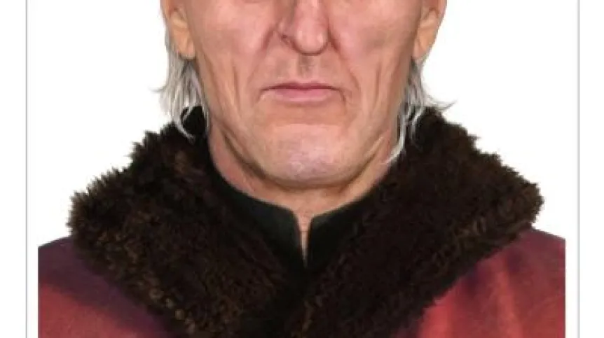 Igła fotonowa z NCBJ. Foto: NCBJ/Maciej Frołow