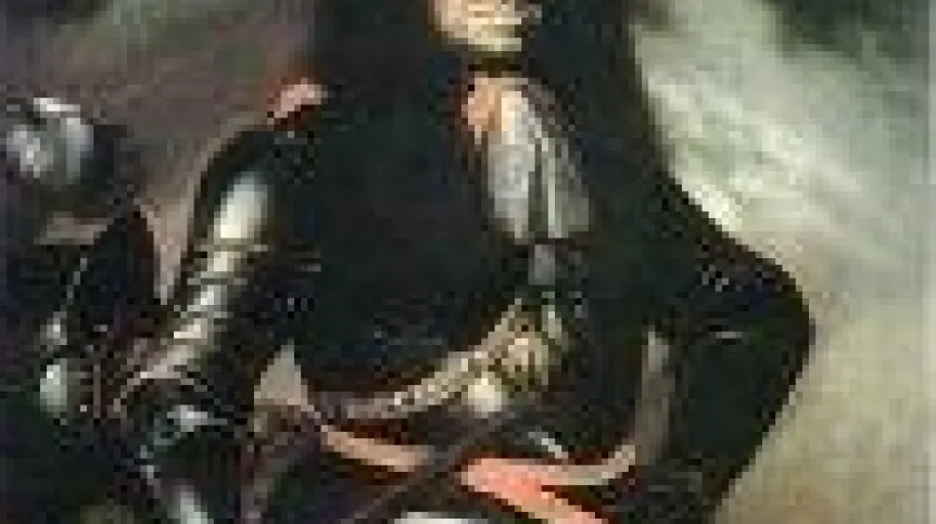 J_kazimierz.140.jpg