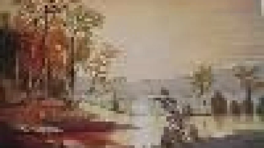 Jurassic_Plain.jpeg