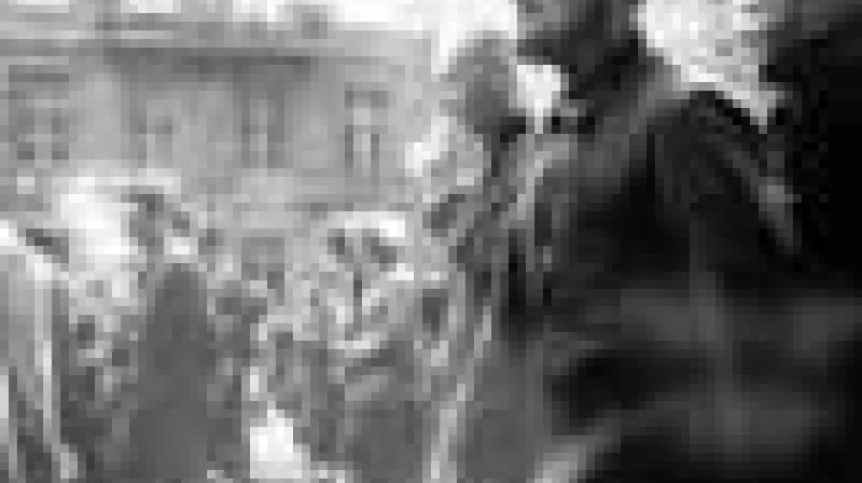 Poznan1956_SwMarcin1_UB.jpg