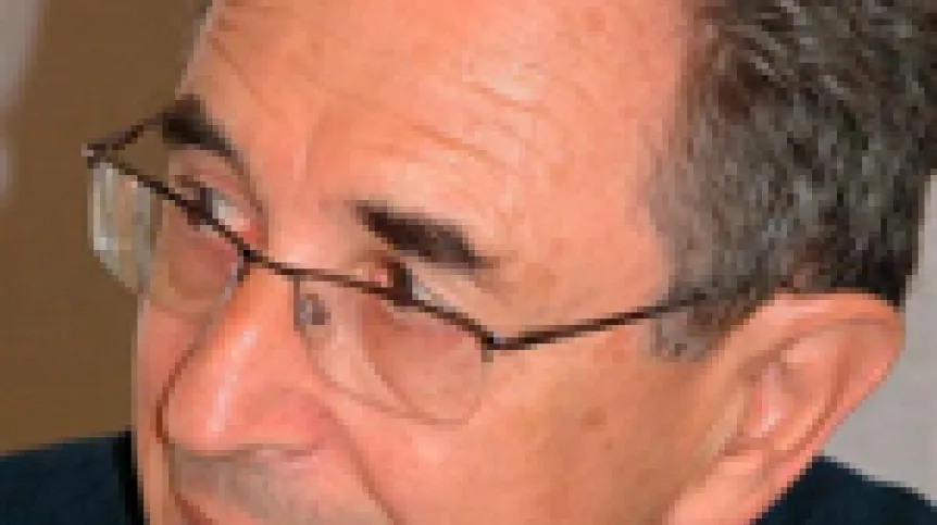 Źródło: www.yivo.org