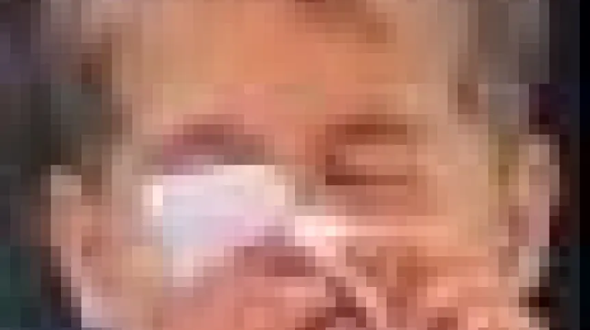 alergie2.jpeg