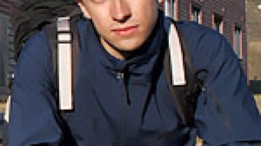 Źródło: Zakład Systemów Informacji Geograficznej, Kartografii i Teledetekcji UJ