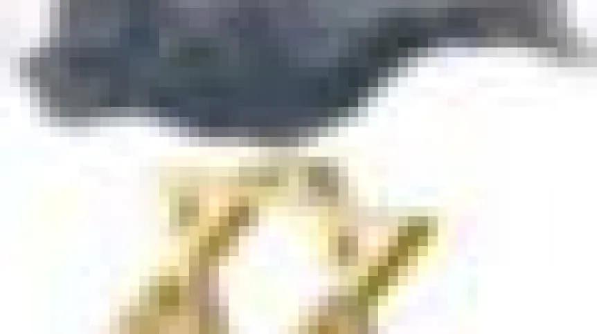 antysemityzm.60.jpg